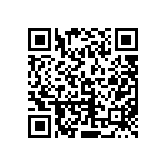 D38999-24ZG39SD-LC QRCode