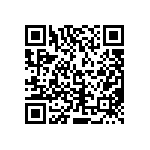 D38999-24ZG39SN-LC_25A QRCode