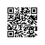 D38999-24ZG41AD QRCode