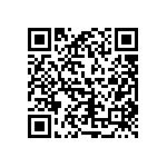 D38999-24ZG41HA QRCode