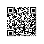 D38999-24ZG41HB-LC QRCode