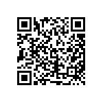 D38999-24ZG41JN-LC QRCode