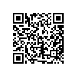D38999-24ZG41PA-LC QRCode
