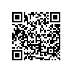 D38999-24ZG41SA-LC QRCode