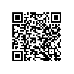 D38999-24ZG41SB QRCode