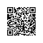 D38999-24ZG41SC-LC QRCode