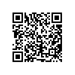 D38999-24ZG41SN-LC_25A QRCode