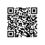 D38999-24ZG41SN QRCode