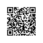 D38999-24ZG75BB QRCode