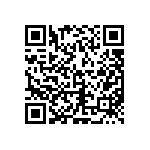 D38999-24ZG75PA-LC QRCode