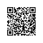 D38999-24ZG75PB-LC QRCode