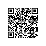 D38999-24ZG75SN QRCode