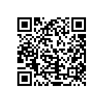 D38999-24ZH21AC QRCode