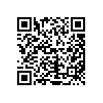 D38999-24ZH21AN_64 QRCode