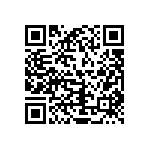 D38999-24ZH21BB QRCode