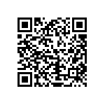 D38999-24ZH21HD QRCode