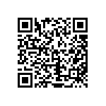 D38999-24ZH21PA-LC QRCode
