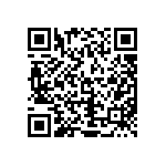 D38999-24ZH21PD-LC QRCode