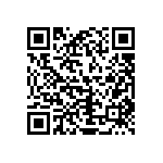 D38999-24ZH21SA QRCode