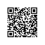 D38999-24ZH21SD QRCode