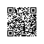 D38999-24ZH35AN_64 QRCode