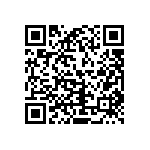 D38999-24ZH35BC QRCode