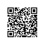 D38999-24ZH35HA QRCode