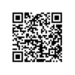 D38999-24ZH35HC QRCode