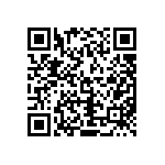 D38999-24ZH35PB-LC QRCode