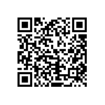 D38999-24ZH35SB QRCode