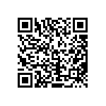 D38999-24ZH35SN-LC_25A QRCode