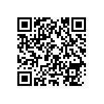D38999-24ZH35SN QRCode