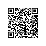 D38999-24ZH53AN QRCode