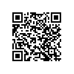 D38999-24ZH53JB QRCode