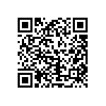 D38999-24ZH53JC QRCode