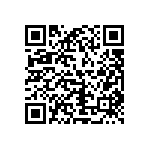 D38999-24ZH53PD QRCode