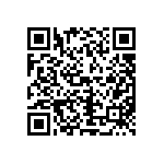 D38999-24ZH53PN_64 QRCode