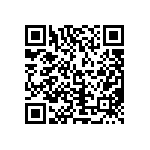 D38999-24ZH53SN-LC_25A QRCode