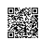 D38999-24ZH55AB QRCode