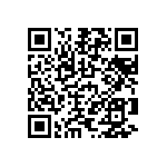 D38999-24ZH55BD QRCode