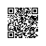 D38999-24ZH55BN_64 QRCode