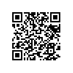 D38999-24ZH55HB-LC QRCode