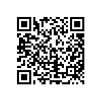 D38999-24ZH55JC-LC QRCode