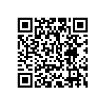 D38999-24ZH55PA QRCode
