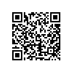 D38999-24ZH55PB-LC QRCode