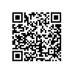 D38999-24ZH55SC-LC QRCode
