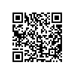 D38999-24ZH55SN-LC_25A QRCode