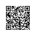 D38999-24ZJ11AB QRCode