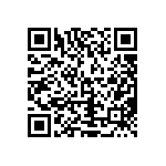 D38999-24ZJ11PA-LC_25A QRCode