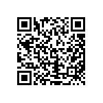 D38999-24ZJ11PB-LC QRCode